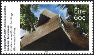 Colnect-1983-154-Contemporary-Public-Buildings---Glucksman-Gallery.jpg