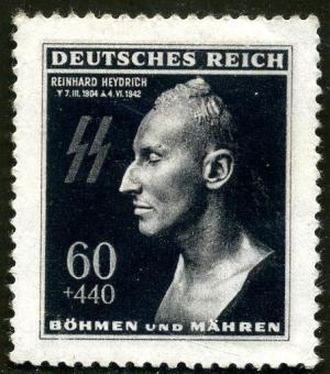Colnect-2221-934-Reinhard-Heydrich-1904-1942-deputy-protector.jpg
