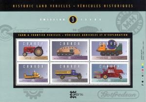 Colnect-2369-369-Historic-Land-Vehicles-Farm-and-Frontier-Vehicles.jpg