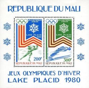 Colnect-2503-854-Olympic-Games-Lake-Placid.jpg