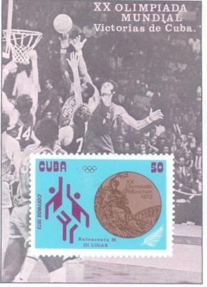 Colnect-2510-945-20th-Olympic-Games-Victories-of-Cuba.jpg