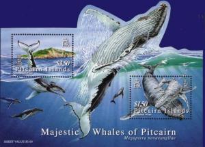 Colnect-2517-378-Majestic-Whales-of-Pitcairn.jpg