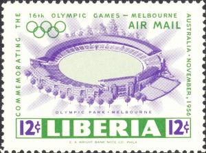 Colnect-2703-465-Olympic-Stadion-Melbourne.jpg