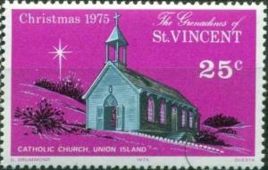 Colnect-2715-858-Catholic-ChurchUnion-Island.jpg