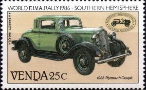 Colnect-2840-129-FIVA-world-classic-car-rally-1933-Plymouth-Coupe.jpg