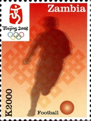 Colnect-3051-598-Olympic-Games-Beijing-2008.jpg
