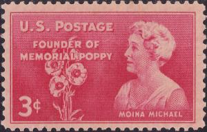 Colnect-3081-752-Moina-Michael-and-Poppy-Plant.jpg
