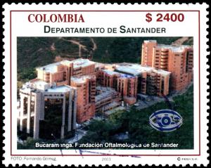 Colnect-3327-447-Ophtalmologic-Foundation-of-Santander.jpg