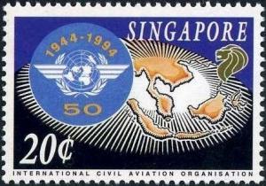 Colnect-3539-109-ICAO-50th-Anniv.jpg