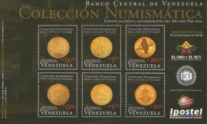 Colnect-4064-605-Numismatic-Collection-of-the-BCV.jpg