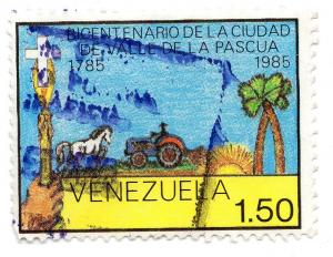 Colnect-4076-007-Bicent-Pascua-City.jpg