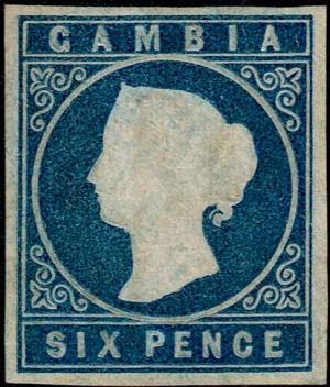 Colnect-4507-853-Queen-Victoria-ruled-1837-1901.jpg