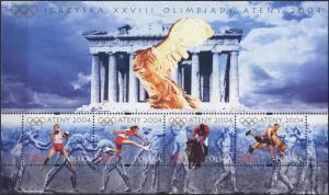 Colnect-4736-032-Olympic-Games-Athens-2004.jpg