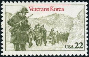 Colnect-4844-907-American-Troops-in-Korea.jpg