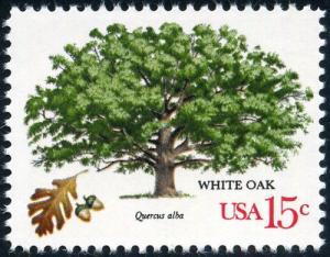 Colnect-4845-815-American-TreesWhite-Oak.jpg