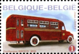 Colnect-4909-819-Post-Vehicles-Ford-Postbus-1953.jpg