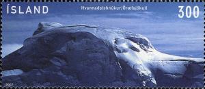 Colnect-5063-692-Glaciers-in-Iceland---Hvannadalshnj%C3%BAkur.jpg