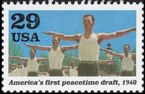 Colnect-5099-424-Recruits-America--s-first-peacetime-draft.jpg
