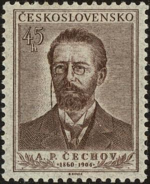 Colnect-5157-425-Anton-Pavlovich-Chekhov-1860-1904-Writer.jpg