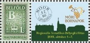 Colnect-5304-189-Regional-Thematic-Stamp-Exhibition-M-oacute-r.jpg