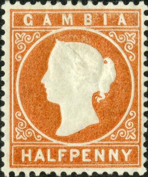 Colnect-5590-281-Queen-Victoria-ruled-1837-1901.jpg