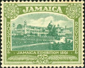 Colnect-5592-042-Jamaica-Exhibition-1891.jpg