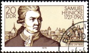 Samuel_Heinicke-stamp.jpg