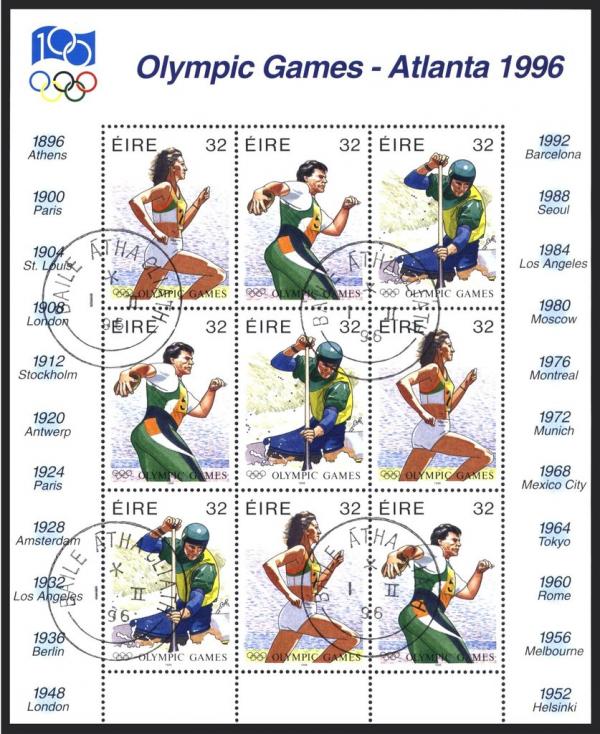 Colnect-1891-619-Olympic-Games-Atlanta-1996.jpg