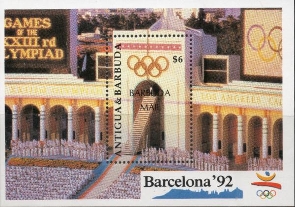 Colnect-2144-590-Olympic-Games---Barcelona.jpg
