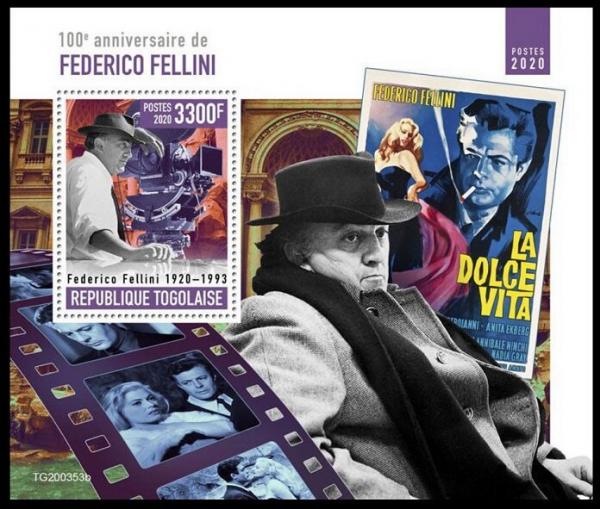 Colnect-7535-158-Federico-Fellini-1920-1993.jpg