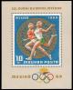 1924_Olympics_1000.jpg