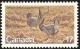 Colnect-1546-245-Greater-Prairie-Chicken-Tympanuchus-cupido-pinnatus.jpg