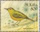 Colnect-1659-366-American-Yellow-Warbler.jpg