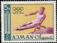 Colnect-1855-725-Gymnastics-on-the-Pommel-Horse.jpg