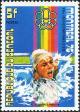 Colnect-2043-533-Summer-Olympics-in-Montreal-%E2%80%93-Swimming.jpg