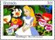 Colnect-2349-337-Alice-in-Wonderland.jpg