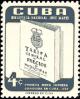 Colnect-2428-445-1st-Publication-Printed-in-Cuba.jpg
