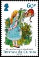 Colnect-3670-201-Alice-in-Wonderland.jpg