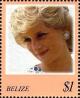Colnect-4025-617-Diana-Pricess-of-Wales-1961-1997.jpg