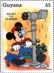 Colnect-4244-685-Mickey-the-Plumber.jpg