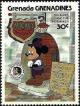 Colnect-4309-154-Mickey-s-shoemaker.jpg