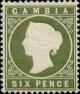 Colnect-4507-852-Queen-Victoria-ruled-1837-1901.jpg