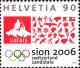 Colnect-5239-223-Matterhorn-pictogram--amp--Olympic-Rings.jpg