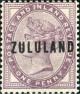 Colnect-5295-624-Queen-Victoria-UK-Overstamped.jpg
