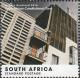 Colnect-5476-642-South-African-Constitutional-Court.jpg