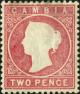 Colnect-5590-279-Queen-Victoria-ruled-1837-1901.jpg