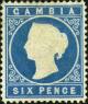 Colnect-5590-285-Queen-Victoria-ruled-1837-1901.jpg