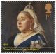 Colnect-5843-049-Queen-Victoria-in-Later-Years.jpg