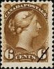 Colnect-672-528-Queen-Victoria---yellow-brown.jpg