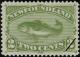 Colnect-919-763-Atlantic-Cod-Gadus-morrhua.jpg